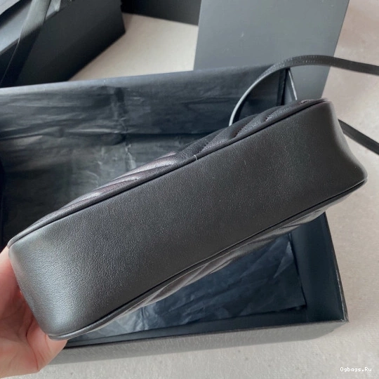 BAG-23*16*6CM CAMERA LOU YSL 0805
